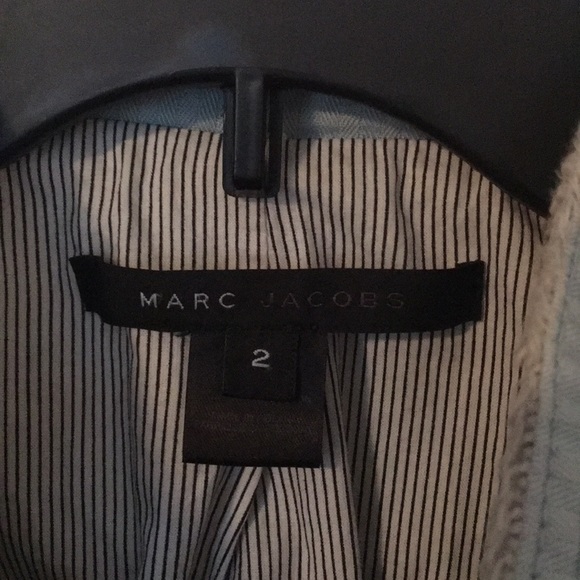 Jacket - Picture 2 of 3